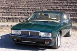 Jaguar Double Six Sonderumbauten 3 Jahre Garnatie - Jaguar aus 1993
