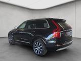 Volvo XC90 B5 D AWD Geartronic Inscription - Volvo XC90 Gebrauchtwagen in Stuttgart