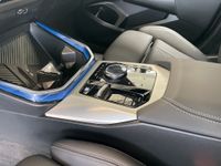 BMW X3 - Vorschau Bild 17