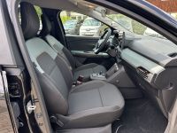 Dacia Jogger - Vorschau Bild 11