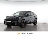 Cupra Tavascan 210 kW 77 kWh Endurance | PANO | NAVI | - Cupra Tavascan in Leipzig