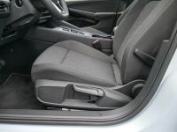Volkswagen Golf - Vorschau Bild 16