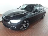 BMW Gran Coupe 440 i xDrive M Sport - BMW 440: Coupé, Gran