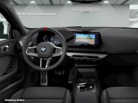 BMW M135 - Vorschau Bild 6