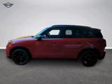 MINI John Cooper Works Trim - Gebrauchtwagen in Berlin