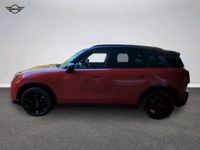 MINI Countryman S (Cooper) - Vorschau Bild 4