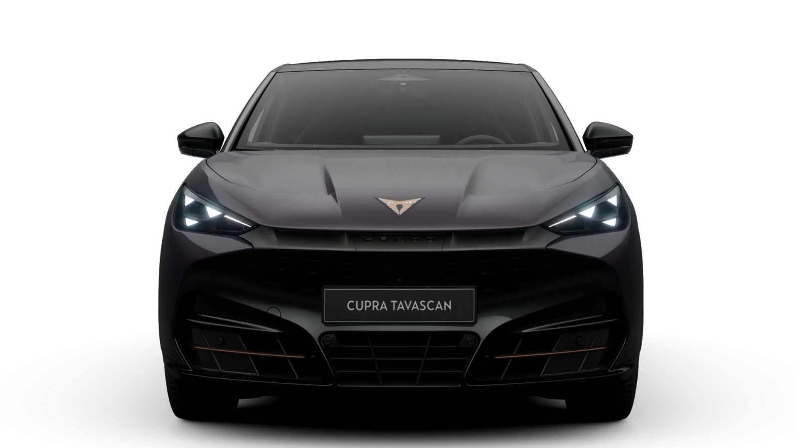 Cupra Tavascan VZ 4drive 77 kWh imagem 3