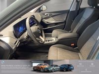 BMW 123 - Vorschau Bild 9