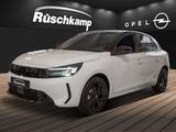 Opel Corsa F GS 1.2 RückKam Voll-LED Winterpaket Navi