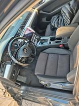 Volkswagen Pasat b8 2.0tdi - Volkswagen: Pasat