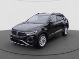 Volkswagen T-Roc 1.5 TSI DSG Life 4-J-G AHK RFK - Gebrauchtwagen in Hannover