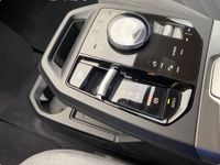 BMW iX - Vorschau Bild 13