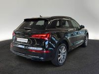 Audi Q5 - Vorschau Bild 5