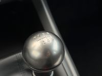 Jeep Avenger - Vorschau Bild 13