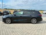 Ford Focus Turnier ST-Line 1.0 EcoBoost ACC 1. Hand ! - Ford: Foc