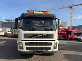 Volvo FM 8X4R 440 Kran PK 27002Sh Baujahr: 2013 - Angebote