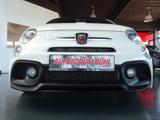 Abarth 595 1.4-16V T-Jet/ Klimaautom./ PDC/ Sitzheizung - Abarth aus 2018