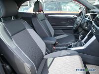 Volkswagen T-Roc - Vorschau Bild 7
