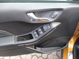 Ford Fiesta Active Plus / Navi / PDC / Winterpaket - Ford Fiesta: Winterpaket