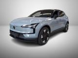Volvo EX30 Ultra *Pure Electric*Winter-P* - Volvo EX30 in Leipzig