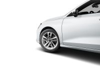 Audi A3 - Vorschau Bild 3