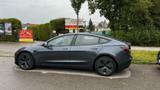 Tesla Model 3 SR+ Bj. 2023 mit Enhanced Autopilo - Tesla in München