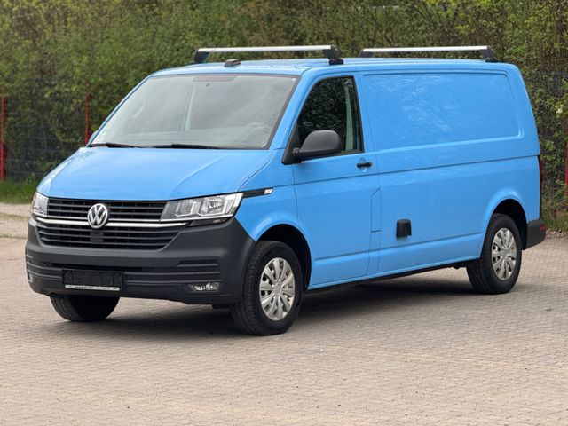 Volkswagen T6.1  Transporter 2.0 TDI Lang 150 PS *NAVI