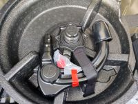 Audi A3 - Vorschau Bild 20