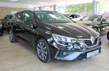 Renault Megane 1.5 dCi R.S. Line Automatik Kamera LED - Renault Megane: Line Dci