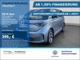 Volkswagen ID.Buzz LM19 AHK ACC KAMERA NAVI IQ.LIGHT - Volkswagen ID. Buzz in Essen