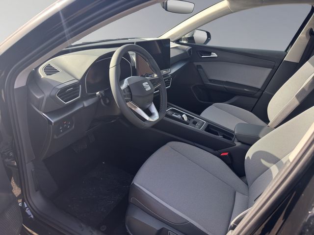 Leon Road Edition PDC KAMERA NAVI ACC FACEL. LED