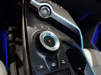 Kia EV6 - Vorschau Bild 30