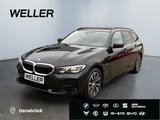 BMW 320 e Touring xDrive Sport Line *AHK*ACC*Pano*Hi - BMW 320 Gebrauchtwagen in Osnabrück