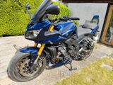 Yamaha  FZ 1 - RN12 -> +20% Leistung - Export - Offers matching your search criteria
