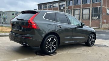 Volvo XC60 - 6