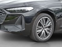 Audi A5 - Vorschau Bild 13