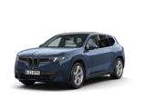 BMW iX3 xDrive50 M SPORT 21''PANORAMA AHK HuD3D 360° - BMW iX3 in Duisburg