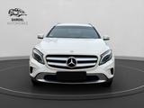 Mercedes-Benz GLA 180 Navi/Xenon/Teilleder/Sitzheizung/PDC - gebrauchte Mercedes-Benz GLA 180 aus dem Jahr 2016