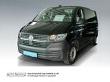 Volkswagen T6.1 Transporter Kasten TDI AHK Klima PDC 3,0t - Volkswagen Transporter 3