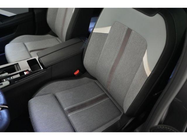 Astra L ST ELEGANCE CDTI AT+AHK+LED+RÜCKFAHRKAME