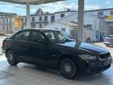 BMW 318*Xenon*Limo*Klimatronik*Sitzheizung*TÜV Neu* - BMW 318 aus 2006