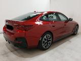 BMW 420xd GC M Sport-PRO FLII ACC KZU LRHZ STHZ 360° - BMW 4 Series: F36