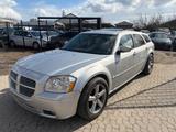 Dodge Magnum RT 5.7 V8 Hemi 254kw Aut Boston - gebrauchte Dodge Magnum aus dem Jahr 2005
