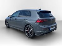 Volkswagen Golf - Vorschau Bild 7