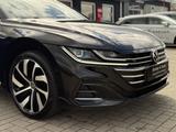 Volkswagen Arteon R-Line e-Hybrid,19-Zoll,R-Kamera,Massage. - Volkswagen Arteon Plug-in Hybrid (PHEV) Gebrauchtwagen