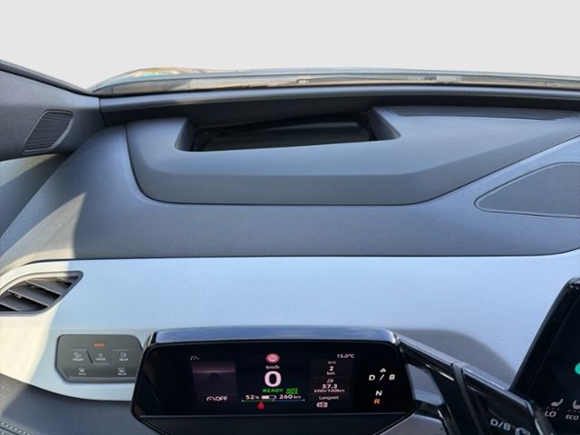 ID.3 PRO 77 KWh MATRIX EXTERIEUR PLUS ACC SHZ NA