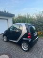 Smart ForTwo coupé 1.0 52kW mhd