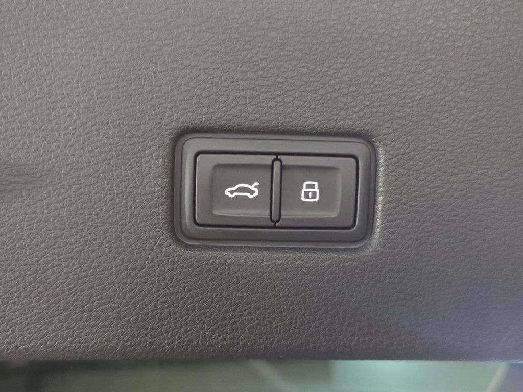 Audi Q8 - Bild 26