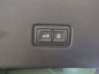 Audi Q8 - Vorschau Bild 26