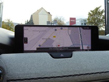 Mazda CX-60 AWD PHEV Aut. TAKUMI